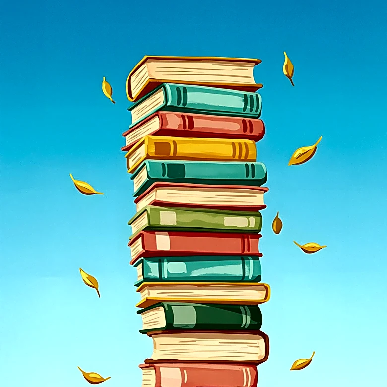 New Jewish Children's Books Celebrate 2026 High Holidays