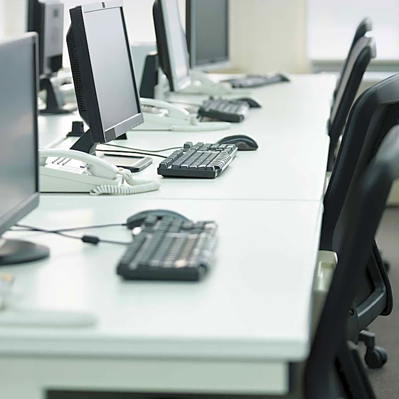 Cognizant's IT Support Role in Sao Paulo Highlights Tech Infrastructure Needs
