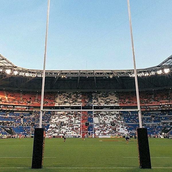Connacht Defeats Ulster 15-10 in Interprovincial Championship Opener