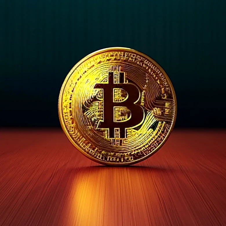 Bitcoin's Security Challenges Intensify with BTCPay Exploit
