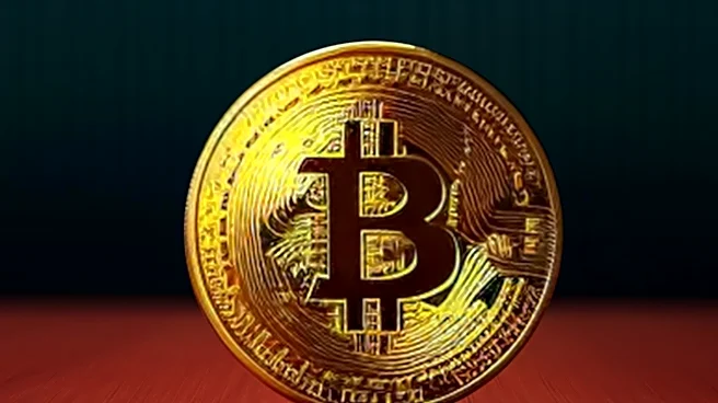 Bitcoin's Security Challenges Intensify with BTCPay Exploit