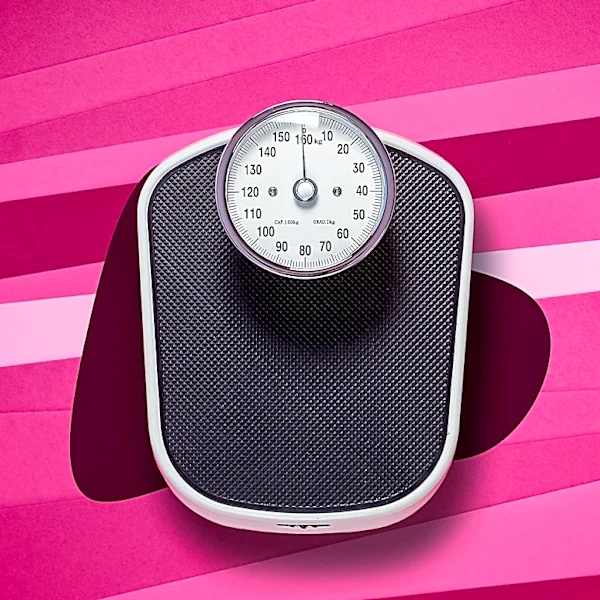 Bank of America Commits $250 Million Annually to Employee Weight-Loss Medication