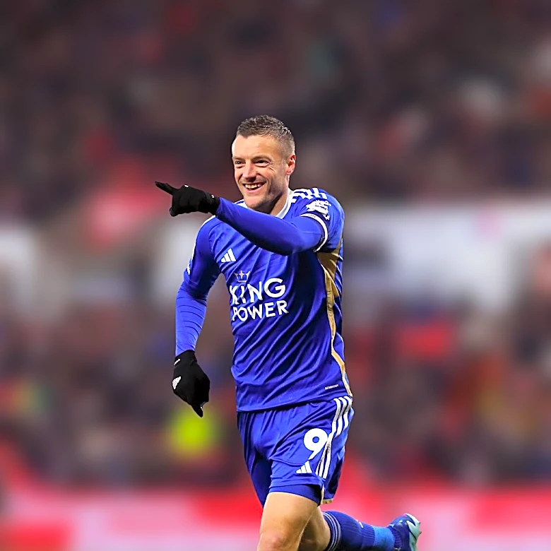 Leicester City Secures Victory Over Northampton Town in EFL Cup Opener