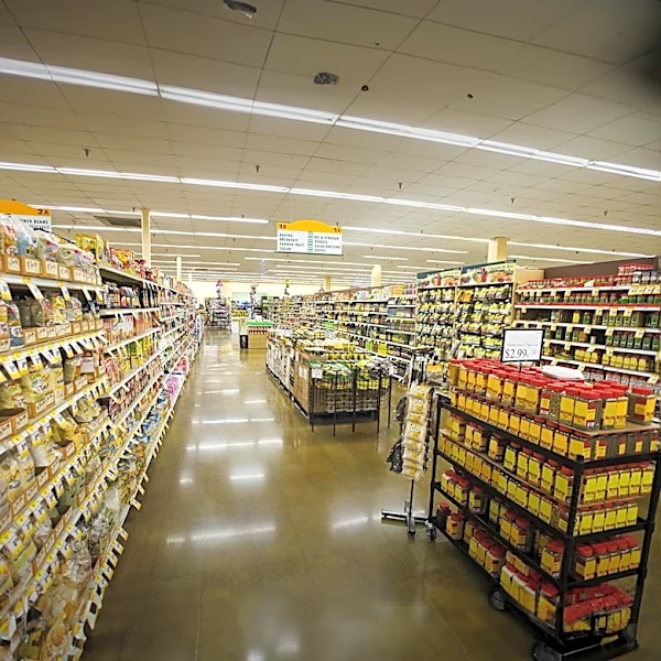 Heinen's Tops Consumer Reports as Best Grocery Store Chain in Midwest