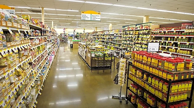 Heinen's Tops Consumer Reports as Best Grocery Store Chain in Midwest