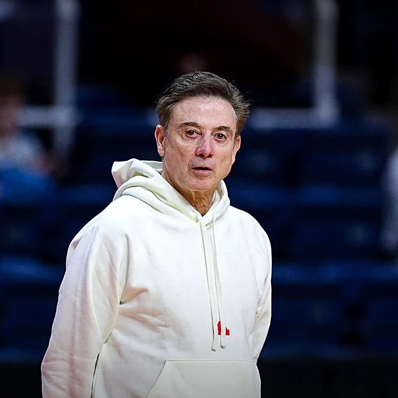 Rediscovering Rick Pitino's 1990s Cookbook: A Culinary Nostalgia