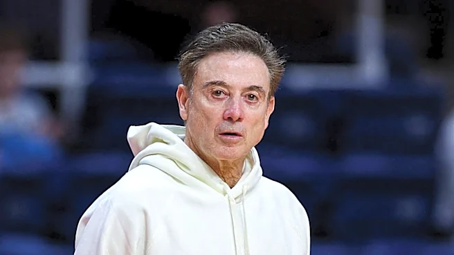 Rediscovering Rick Pitino's 1990s Cookbook: A Culinary Nostalgia