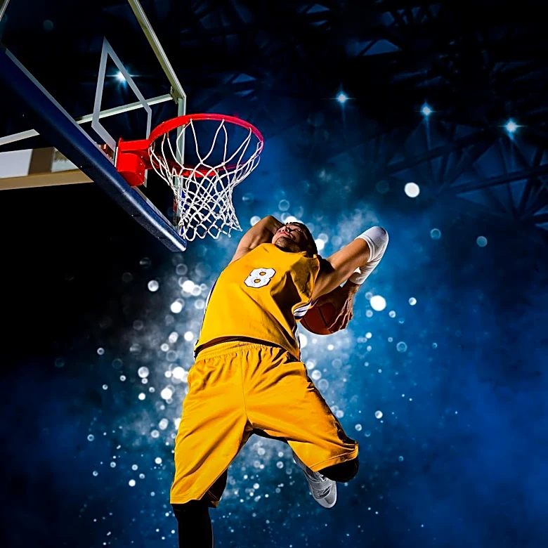 Lakers Consider Trade for Grizzlies' Taylor Hendricks to Strengthen Roster