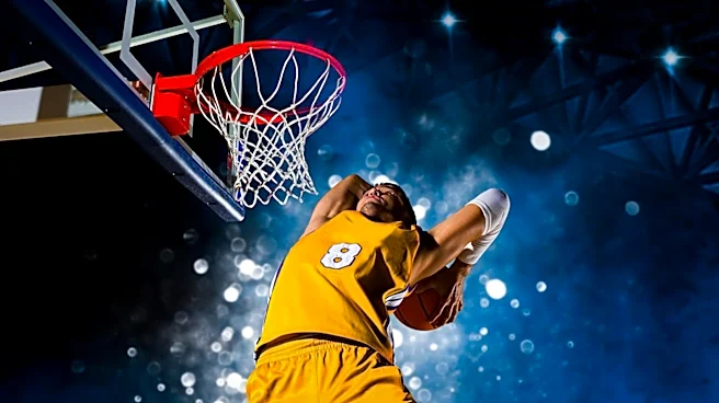 Lakers Consider Trade for Grizzlies' Taylor Hendricks to Strengthen Roster