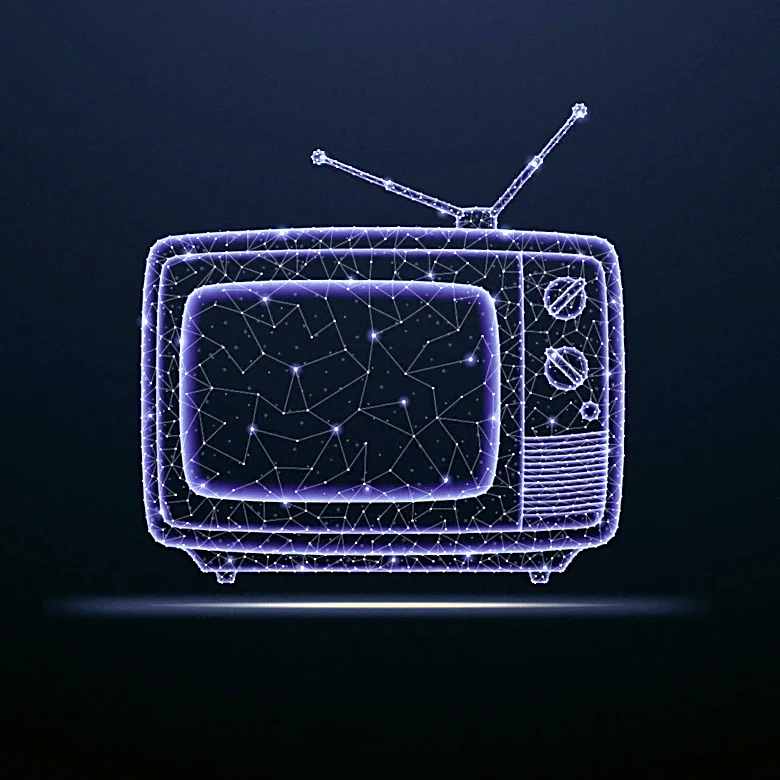 USA Network Premieres 'Anna Pigeon' Series Adaptation of Nevada Barr's Novels