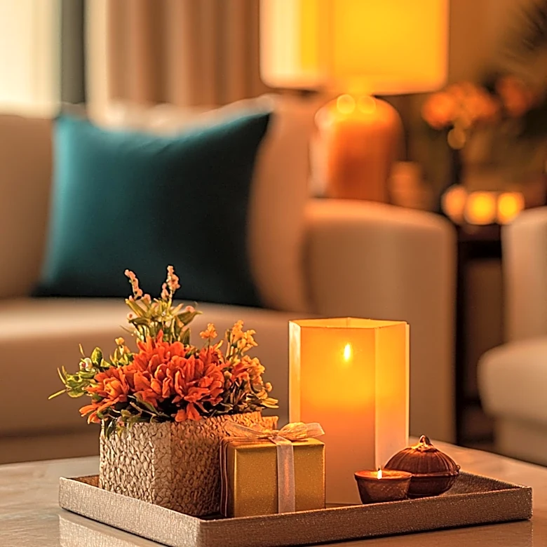 Hotel Ivy in Minneapolis Embraces Hygge Lifestyle for Private Events