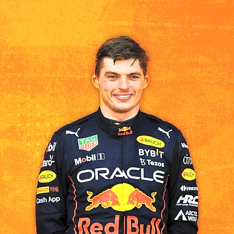 Potential Verstappen Departure from Red Bull Could Reshape F1 Driver Market