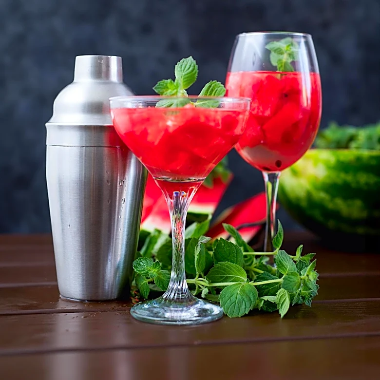 Exploring Unique Summer Wines Beyond Traditional Choices