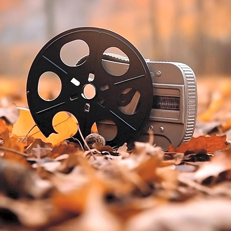 Upcoming Fall 2026 Movies Highlight Diverse Thrillers and Adaptations