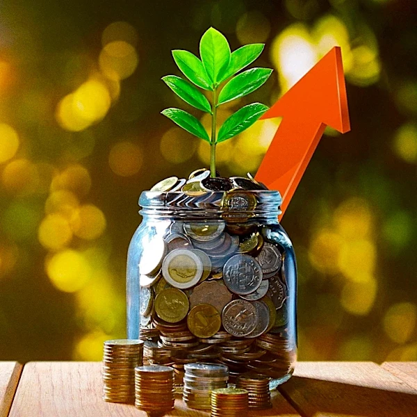SoFi Technologies Sees Rapid Growth in Premium Membership, Aiming for 1 Million Subscribers
