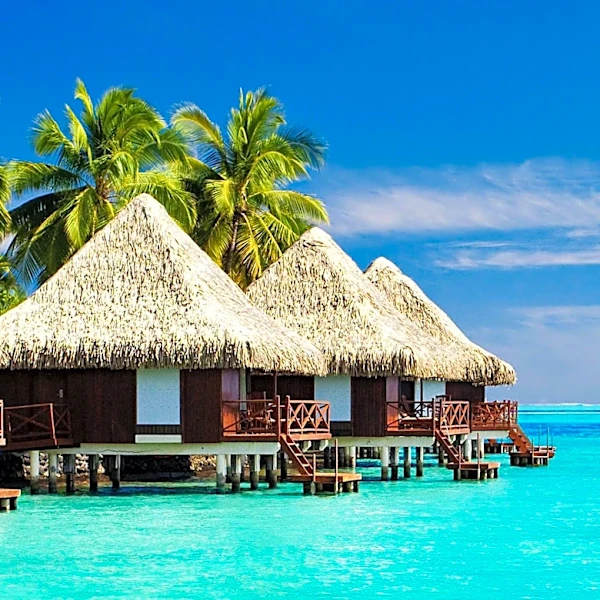 Affordable Summer Vacation Destinations Highlighted Amid Rising Travel Costs