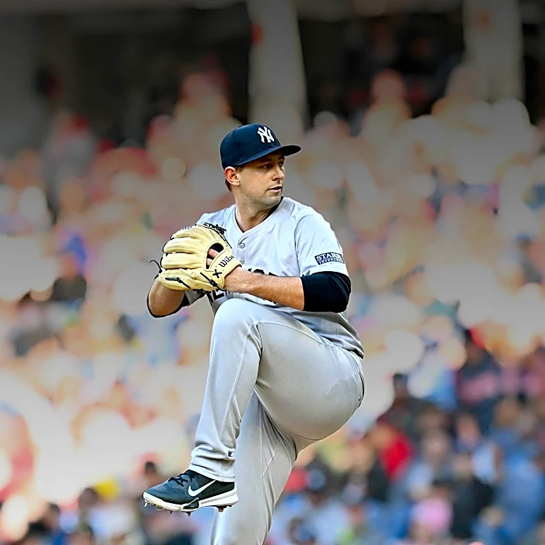 Yankees' Late Rally Secures Win Over Braves in Extra Innings