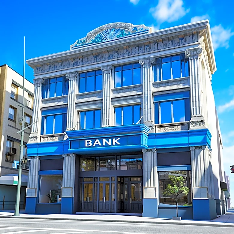 Plains State Bank Enhances Business Lending to Support Texas Companies