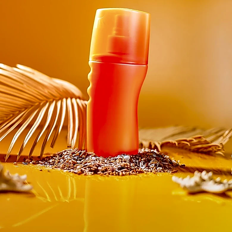 Sephora's Monoi and Bergamota Body Mist Gains Popularity for Summer Use