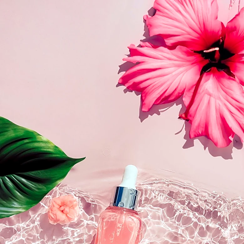 INNBEAUTY PROJECT's Elastic Skin Serum Gains Customer Approval for Firming and Hydration