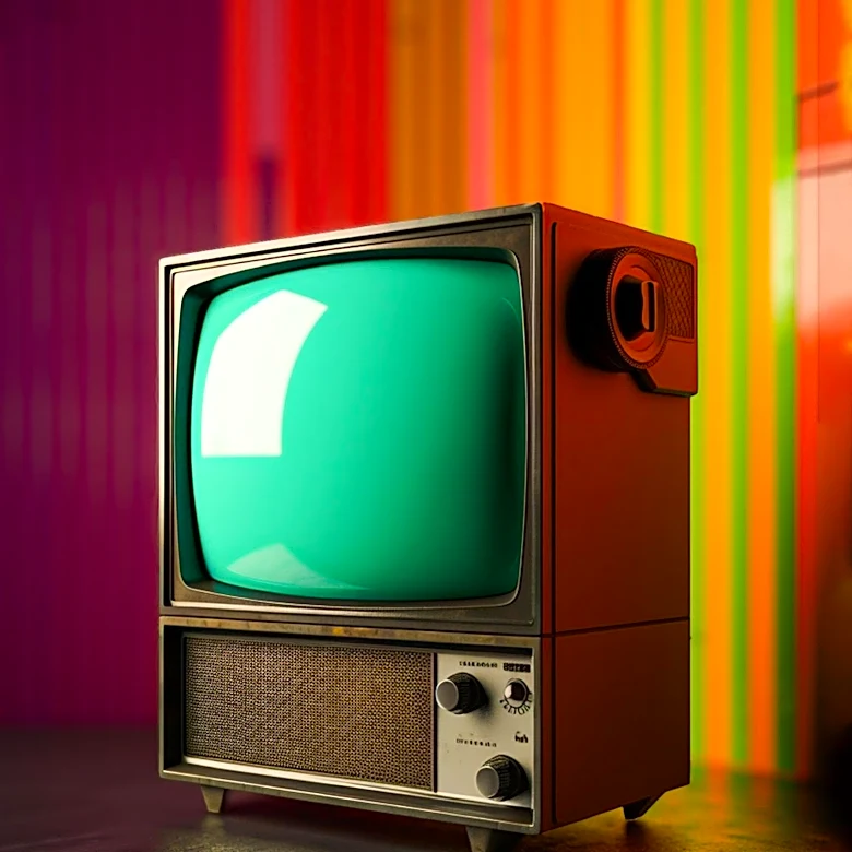Nickelodeon's 1990s Shows: A Nostalgic Look at Iconic Programming