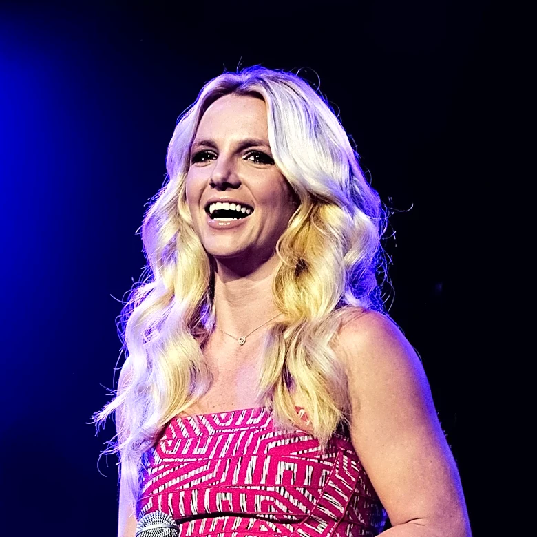 Britney Spears Shares Emotional Confession About Motherhood and Family Struggles