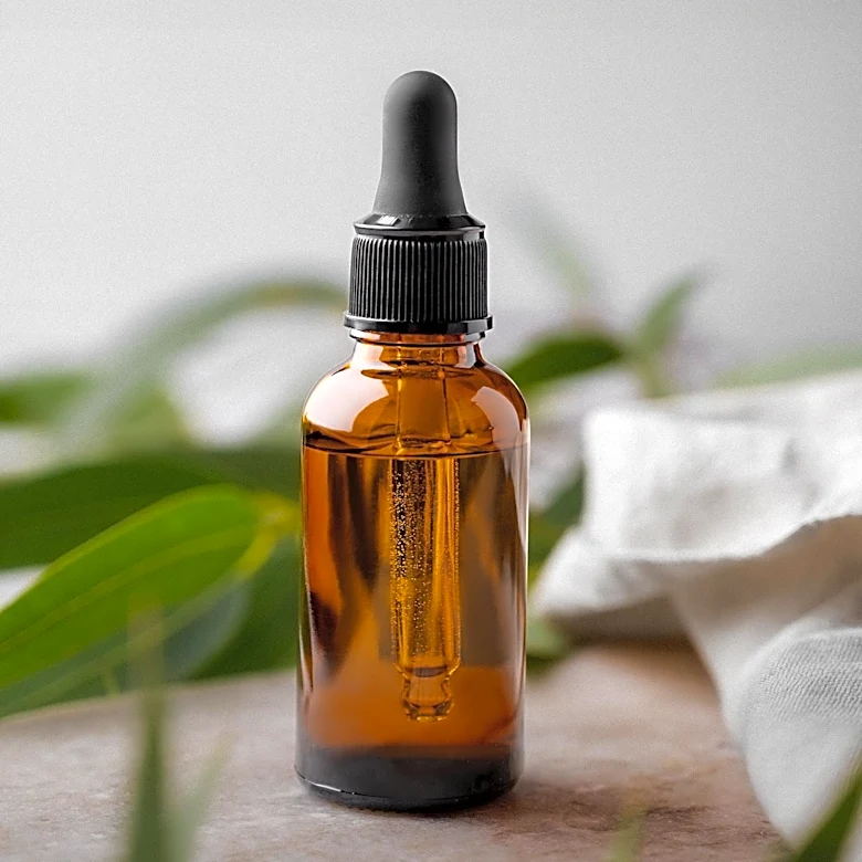 August Trend Report: Essential Products for Routine Reset and Stress Relief