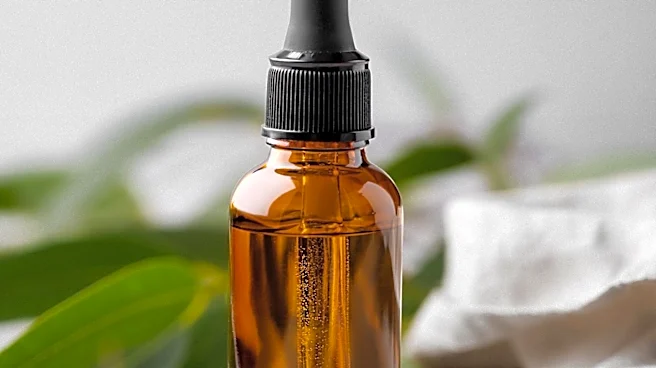 August Trend Report: Essential Products for Routine Reset and Stress Relief