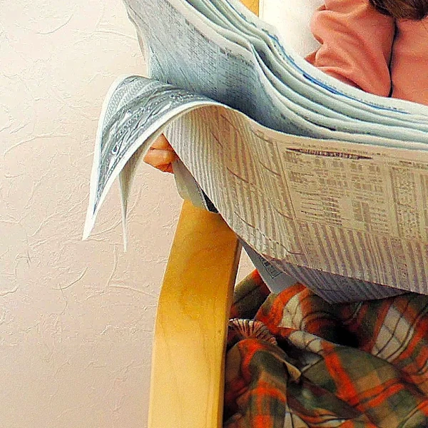 Dear Abby Addresses Isolation and Family Privacy Concerns