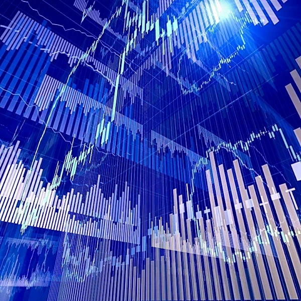 nCino, Inc. Enhances Financial Software Solutions for Institutions