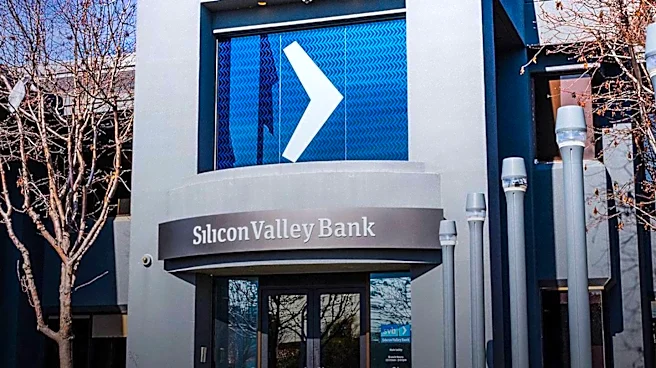 Bank of America Expands Technology Support Role in Bromley Office