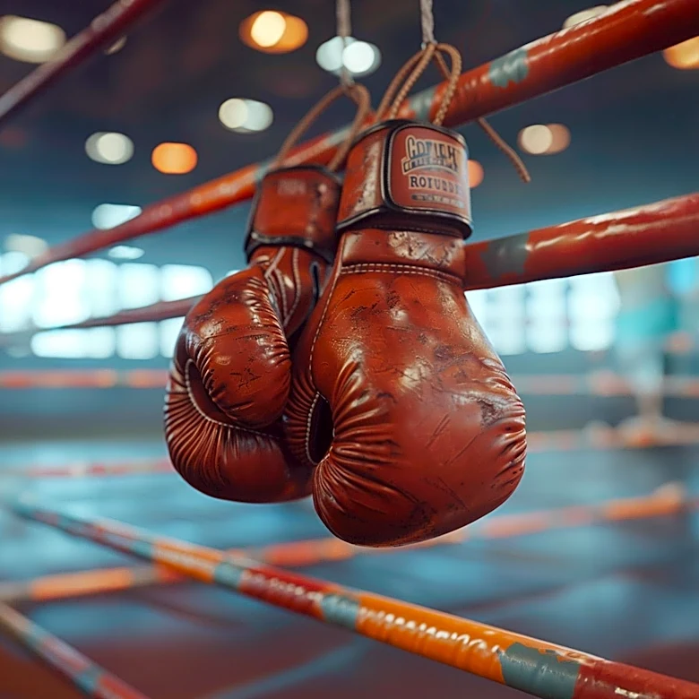 Moses Itauma Faces Major Test in IBF Title Fight, Backed by Usyk