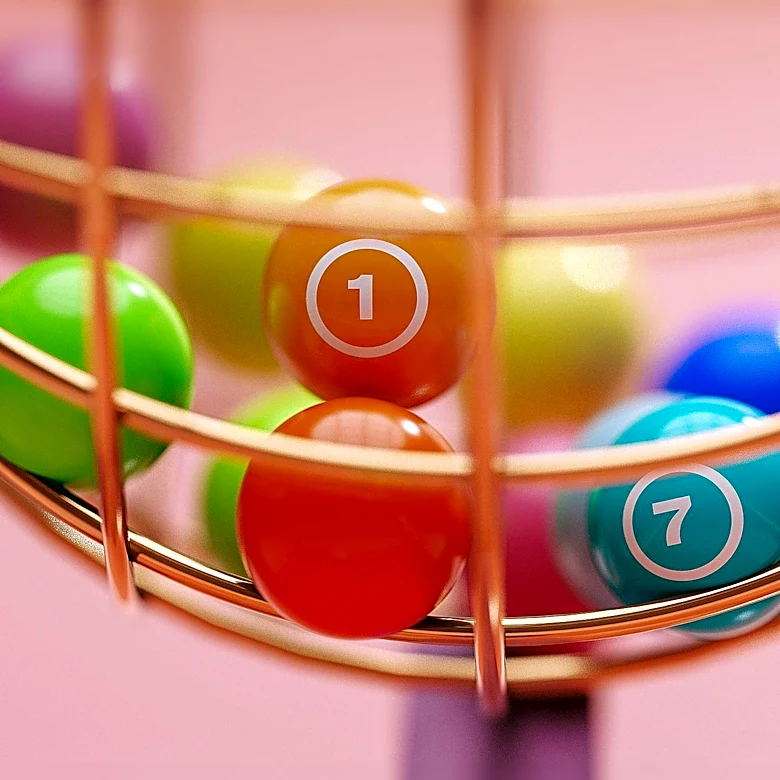 BuzzFeed's Trivia Bingo Challenges Users with General Knowledge Quiz
