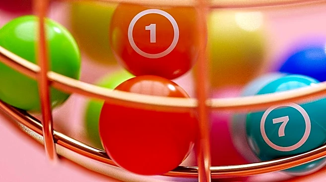 BuzzFeed's Trivia Bingo Challenges Users with General Knowledge Quiz
