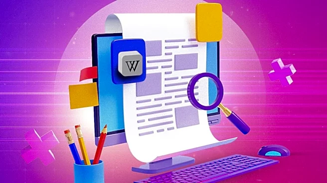 AI Website Cloner Template Simplifies Web Development with AI Agents