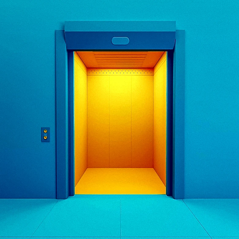 Otis Elevator Company Faces Challenges Amid Market Volatility