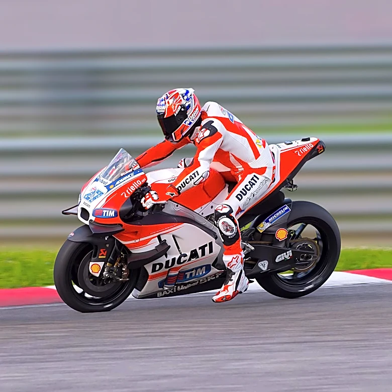 Casey Stoner Criticizes 'Overcomplicated' F1 2026 Regulations