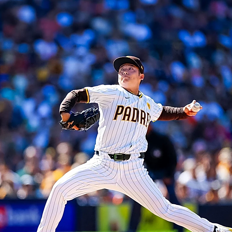 Closer Monkey Highlights MLB Relievers' Performance Amid Record Season