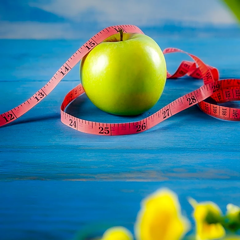 Wellness Culture's Obsession with Health Raises Concerns