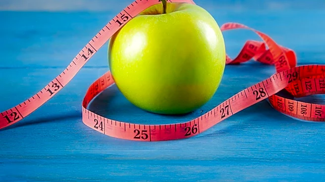 Wellness Culture's Obsession with Health Raises Concerns