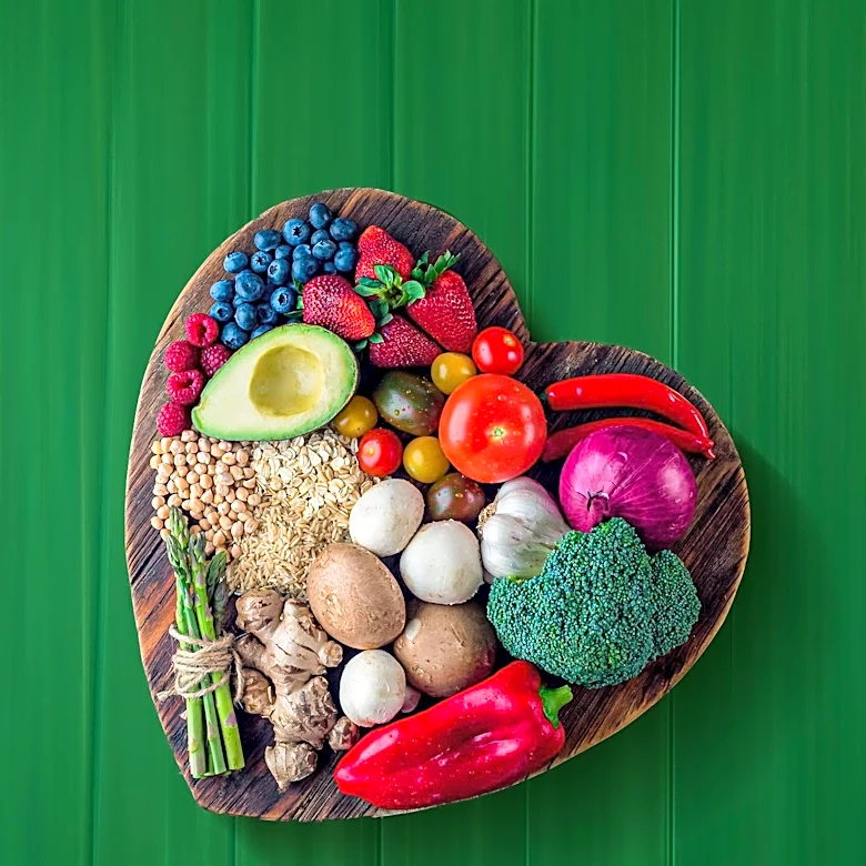 Study Finds Cutting Sweet Foods Does Not Curb Cravings or Improve Health