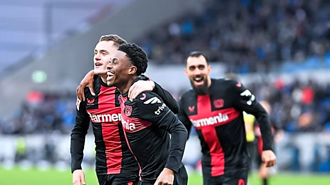 Former PSG Player Nathan Bitumazala Joins Alemannia Aachen in 3. Liga