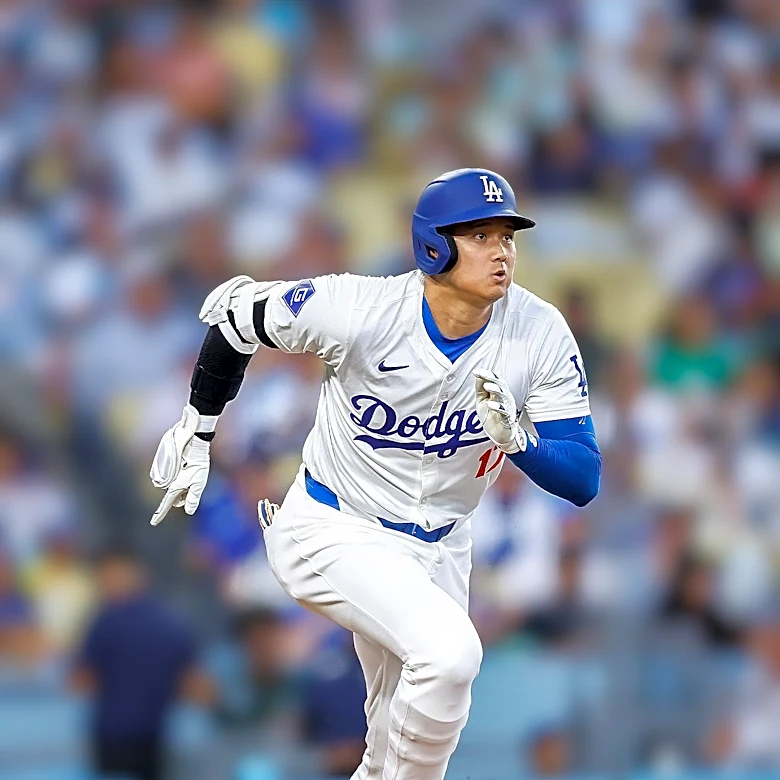 Los Angeles Dodgers Face Seventh Straight Loss After Diamondbacks' Walk-Off Win