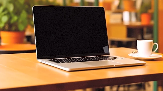 MacBook Neo vs Budget Windows Laptops: A Comparative Analysis for Students