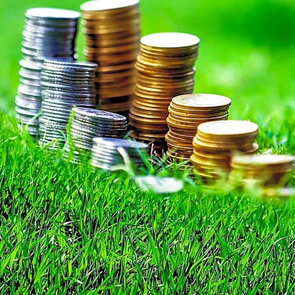Understanding Silver Spot Prices: Market Dynamics and Investor Implications