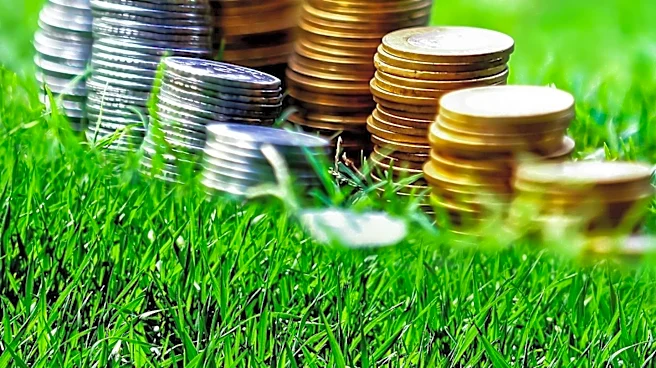 Understanding Silver Spot Prices: Market Dynamics and Investor Implications