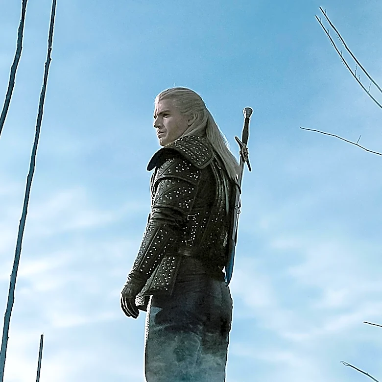 Netflix Delays 'The Witcher' Season 5 Release to 2027 Amid Declining Interest