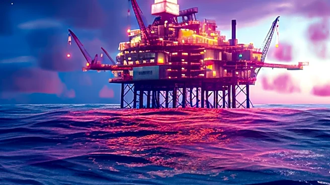 OPEC's Influence Diminishes as UAE Increases Oil Production Post-Exit