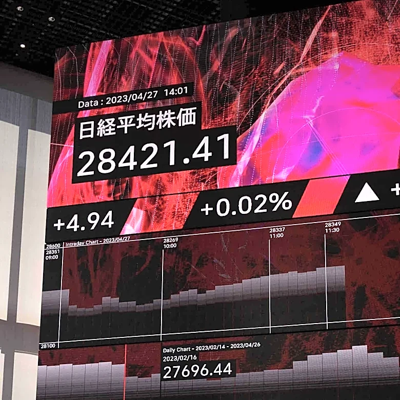AMD's AI Revenue Surge Sparks Stock Interest Despite Dip