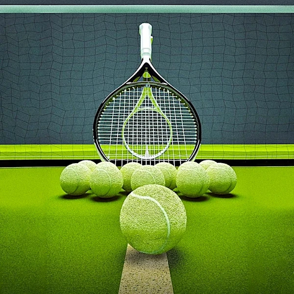Leylah Fernandez and Alexandra Eala Shine at National Bank Open
